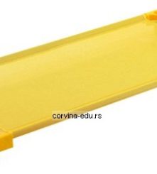 plasticni-slozivi-krevetic-mod-cor-1