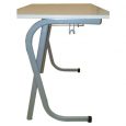 klupa-jednosed-elipsa-uni-18-mm-moderna-ex-sl-2