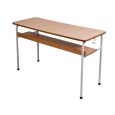 mod-classic-1-mdf-hpl-sl-1