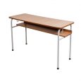 mod-classic-1-mdf-hpl-sl-2