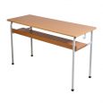 mod-classic-1-mdf-pvc-sl-1