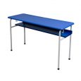 mod-classic-1-mdf-pvc-sl-3
