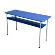 mod-classic-1-mdf-pvc-sl-4
