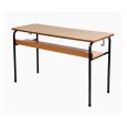 mod-classic-2-mdf-hpl-sl-1