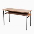 mod-classic-2-mdf-hpl-sl-2