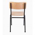 mod-classic-2-sl-15