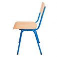 mod-classic-2-sl-4
