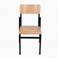 mod-granit-2-sl-1