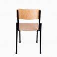 mod-granit-2-sl-3