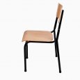 mod-granit-2-sl-4
