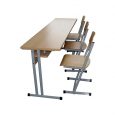 mod-herceg-trosed-uni-25mm-38x20el
