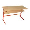mod-lider-sa-podkasnom-uni-abs-sl-1