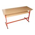 mod-lider-sa-podkasnom-uni-abs-sl-2