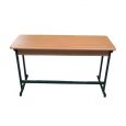 mod-moderna-2-sa-podkasnom-mdf-pvc-sl-4