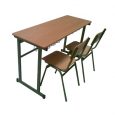 mod-moderna-2-sa-podkasnom-mdf-pvc-sl-5