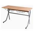 mod-moderna-ex-mdf-pvc-sl-1