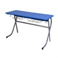 mod-moderna-ex-mdf-pvc-sl-3