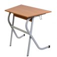 mod-moderna-ext-sa-podkasnom-uni-abs-sl-1