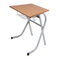 mod-moderna-ext-sa-podkasnom-uni-abs-sl-2