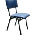 skolska-klupa-mod-clssic-2-t-1
