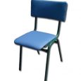 skolska-klupa-mod-clssic-2-t-2