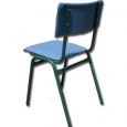 skolska-klupa-mod-clssic-2-t-3