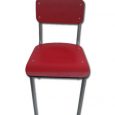 skolska-stolica-mod-classic-2-hpl-1