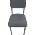skolska-stolica-mod-classic-2-hpl-2
