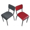 skolska-stolica-mod-classic-2-hpl-3