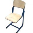 skolske-stolice-mod-kraning-2