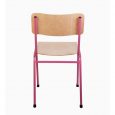 stolica-mod-classci-1-cev-18x18-sl-10