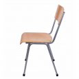 stolica-mod-classci-1-cev-18x18-sl-3