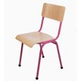 stolica-mod-classci-1-cev-18x18-sl-8
