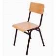 stolica-mod-classci-1-cev-20x20-sl-6