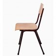 stolica-mod-classci-1-cev-20x20-sl-8