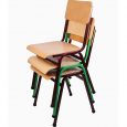 stolica-mod-classci-1-cev-20x20-sl-9